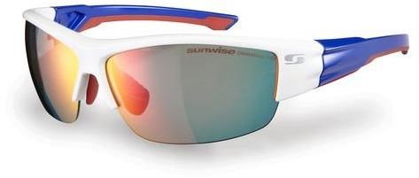 Sunwise Wellington GS Cycling Glasses product image
