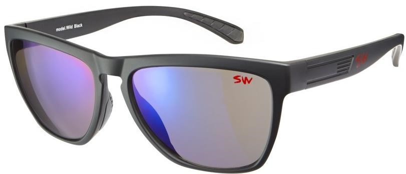 Sunwise Wild Cycling Glasses product image