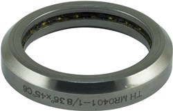 FSA Headset Bearing ACB TH-873DJ