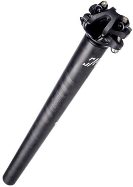 nukeproof warhead carbon