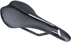 Pro Turnix Carbon Rail Saddle