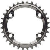 Shimano SM-CRM91 Single Chainring for XTR M9000/9020