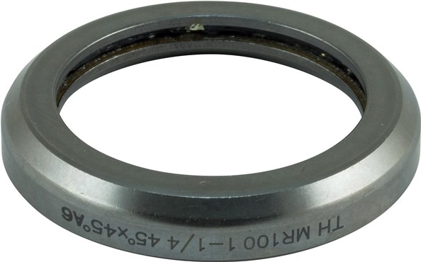 FSA Headset Bearing ACB TH-970DJ