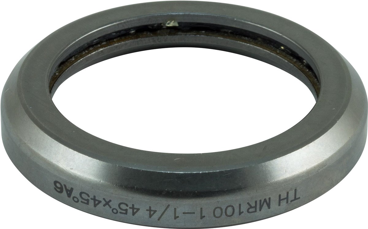 FSA Headset Bearing ACB TH-970DJ product image