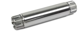Hope Crankset 30mm Shaft