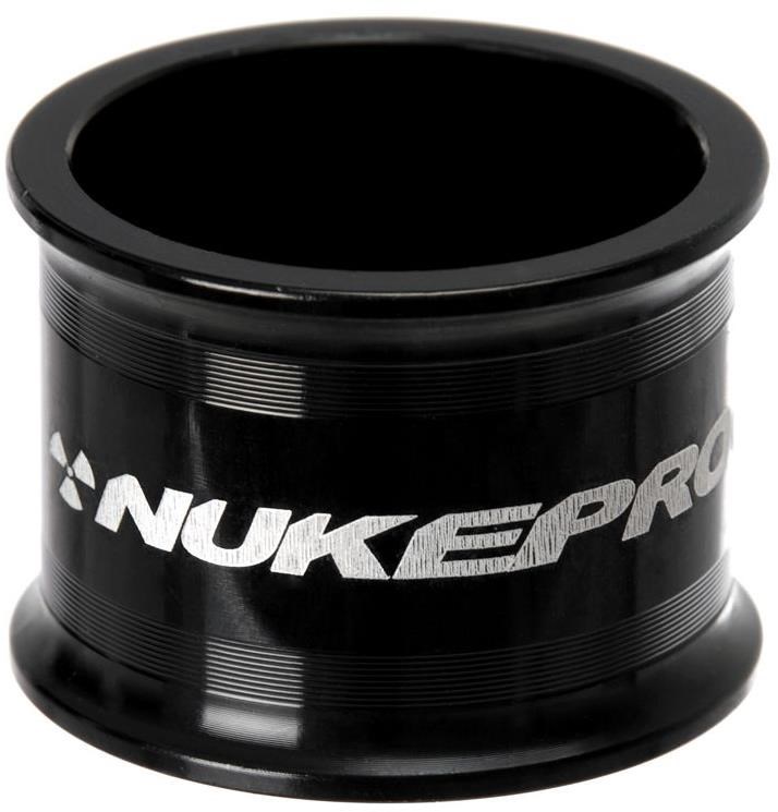Nukeproof Turbine Spacer 1.1/8" product image
