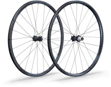 FSA K-Force MTB 29" Wheelset