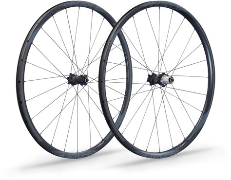 FSA K-Force MTB 29" Wheelset FSA K-Force MTB 29" Wheelset