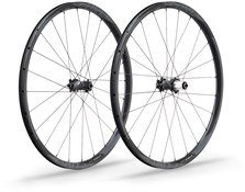 FSA K-Force MTB 27.5" Wheelset