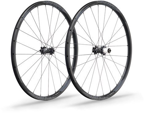 FSA K-Force MTB 27.5" Wheelset FSA K-Force MTB 27.5" Wheelset