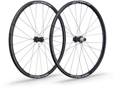 FSA Afterburner MTB 29" Wheelset