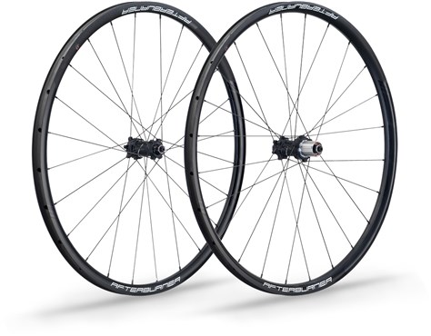 fsa afterburner 29 wheelset