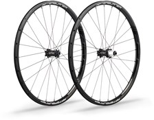 FSA Afterburner MTB 27.5/650b Wheelset