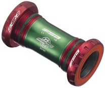 FSA MegaEvo Road Ceramic BB BSA - Crank 386Evo