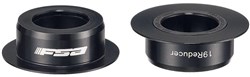 FSA 386Evo to 19mm MegaExo NBD (EL202)