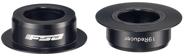 FSA 386Evo to 19mm MegaExo NBD (EL202)