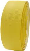 FSA Power Touch Bar Tape