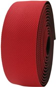 FSA Power Touch Bar Tape