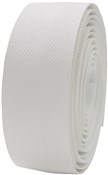 FSA Power Touch Bar Tape