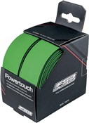 FSA Power Touch Bar Tape V17