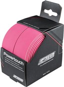 FSA Power Touch Bar Tape V17