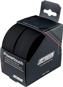 FSA Power Touch Bar Tape V17