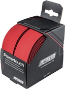 FSA Power Touch Bar Tape V17