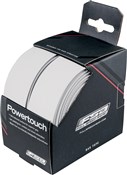 FSA Power Touch Bar Tape V17
