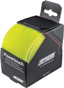 FSA Power Touch Bar Tape V17