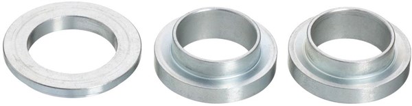 FSA BB30 Bearing Installation Tool EE041