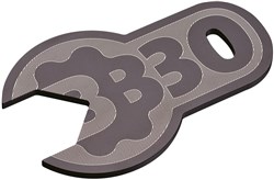 FSA BB30 MTB Preload Adjuster Wrench E0210