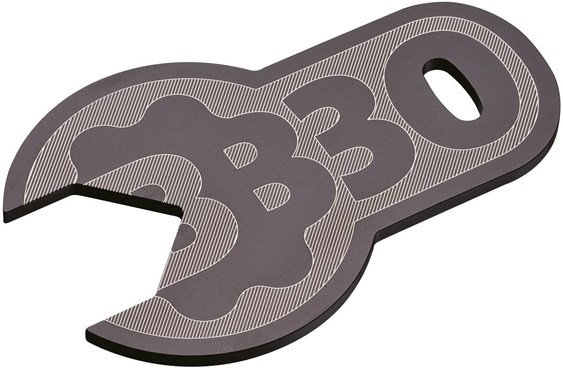 FSA BB30 MTB Preload Adjuster Wrench E0210 FSA BB30 MTB Preload Adjuster Wrench E0210