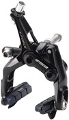 FSA K-Force Brakeset
