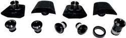 FSA Chainring Bolt Kit for K-Force ABS