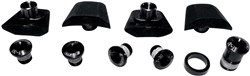 FSA Chainring Bolt Kit for SL-K ABS