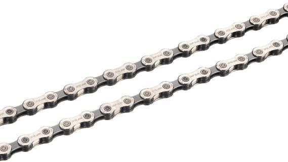 FSA Team Issue 10 Speed Chain product image