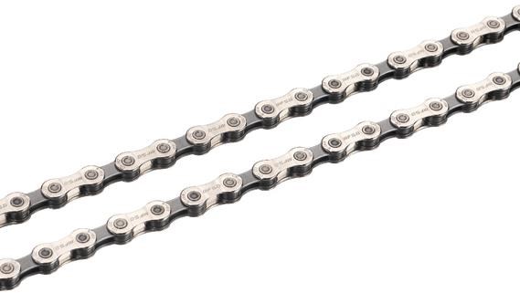 fsa team issue 10 speed chain