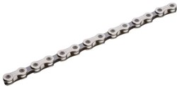FSA Team Issue 9 Speed Chain