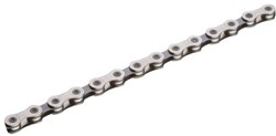 Product image for FSA Team Issue 9 Speed Chain