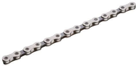 FSA Team Issue 9 Speed Chain product image