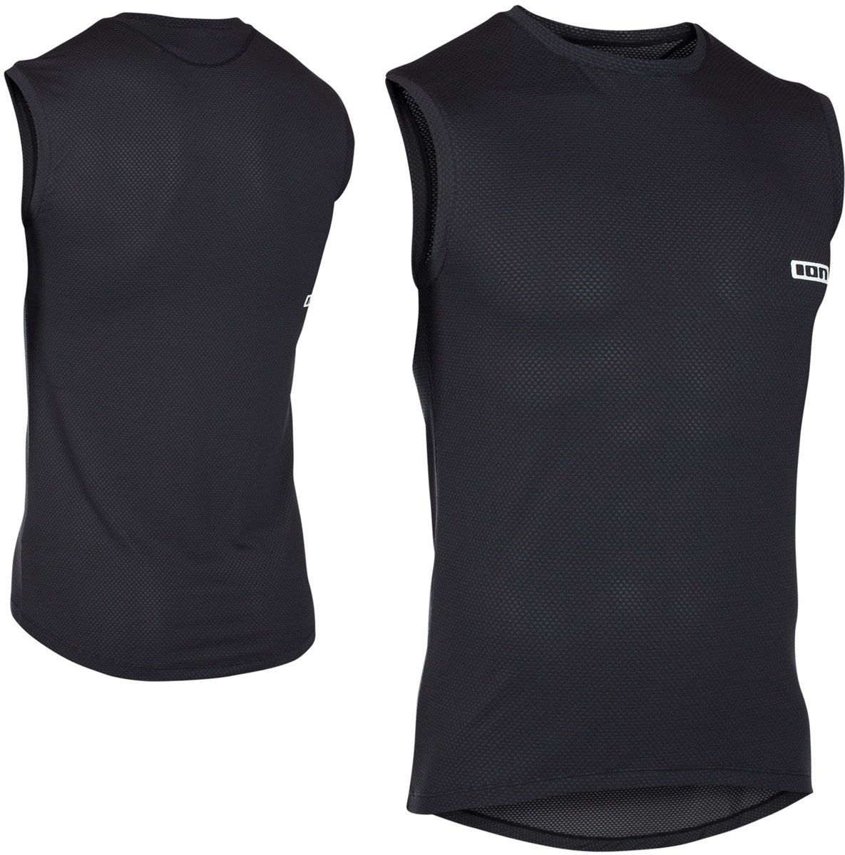 Ion Tank Beyond Base Layer SS17 product image