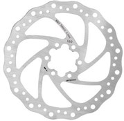 FSA Afterburner MTB Disc Brake Rotor