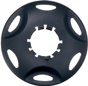 FSA Bosch E-Bike Steel Chainguard 05
