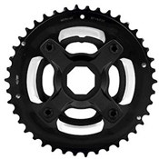 FSA Brose E-Bike Chainring Set