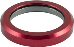 FSA SL Alloy ACB Headset Bearing TH-873R