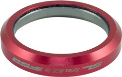 FSA SL Alloy ACB Headset Bearing TH-073R