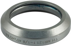 FSA Headset Bearing ACB TH-870E