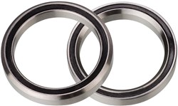 FSA Headset Bearing ACB TH-870G-RS