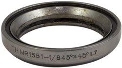 FSA Headset Bearing ACB TH-870DJ