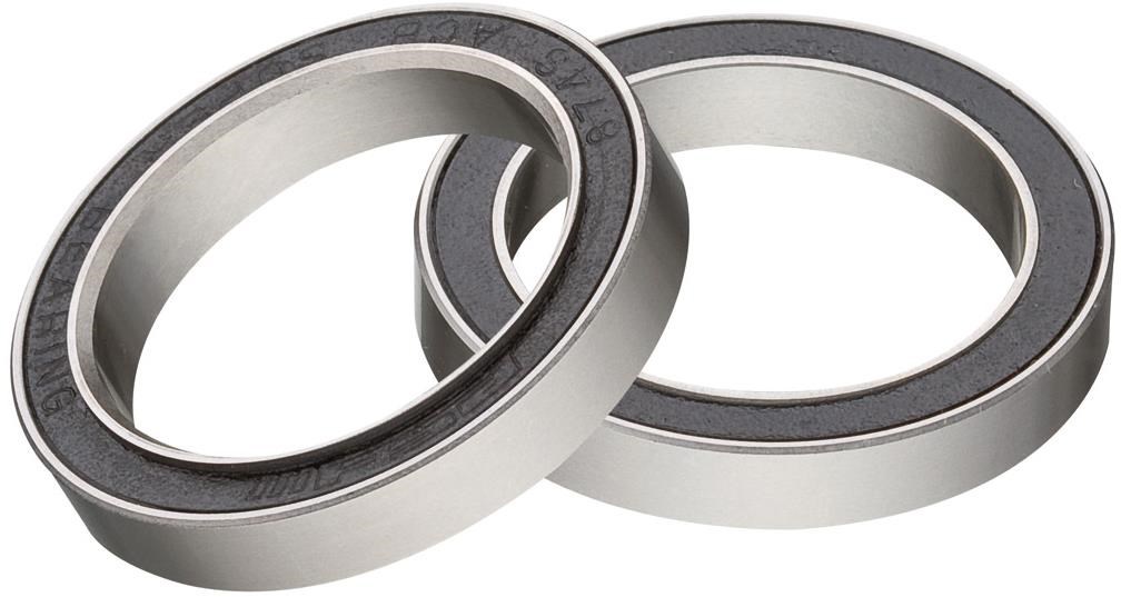 FSA Headset Bearing ACB TH-874S product image